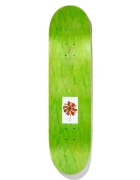 Deska GIRL Pacheco Blooming 8.375"