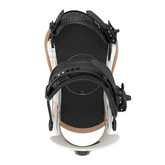 UNION Strata (sand) 2026 snowboard bindings
