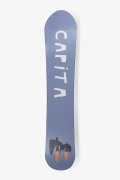 CAPITA Navigator 158 Miles Falon LTD 2026 snowboard