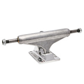 INDEPENDENT Stage 11 Forged Hollow 144 trucks