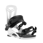 UNION Flite (white) 2026 snowboard bindings