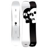 Snowboard CAPITA The Black Snowboard Of Death 165W 2026