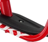 PUKY LR 1 L BR (puky color) balance bike