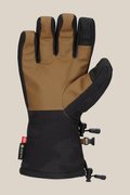Rękawice 686 Gore-Tex® Linear Gloves (black camo)