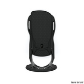 Wiązania UNION Flite Pro 20' (black)