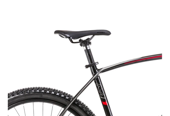 MTB ROMET MUSTANG M7.1 MTB Bike