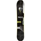 Snowboard CAPITA Neo Slasher 154 '21