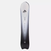 Snowboard JONES Stratos 159