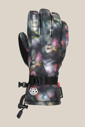 Rękawice 686 Gore-Tex® Linear Gloves WMN (marshland)
