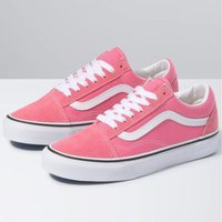 pink lemonade/true white