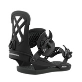 UNION Milan WMN '21 (black) snowboard bindings