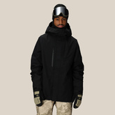 686 GORE-TEX® Core Insulated snowboard Jacket