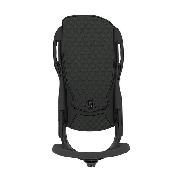 UNION Flite Pro '21 (black) snowboard bindings