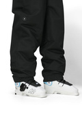 686 Outline™ (black) 2026 Snowboard Cargo Pant