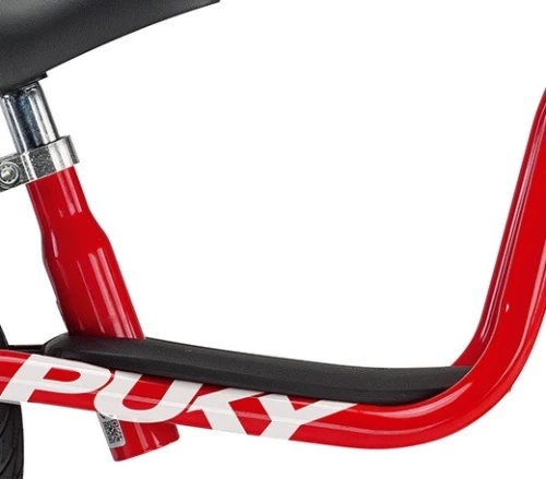 PUKY LR 1 L BR (puky color) balance bike