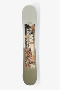 Snowboard CAPITA Paradise 143 2026