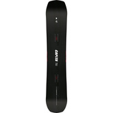 Snowboard CAPITA The Black Snowboard Of Death 165W '23