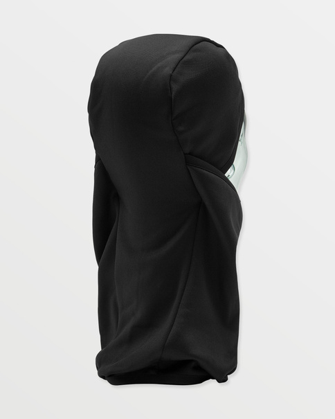 VOLCOM Face Pow face mask