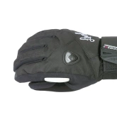 Rękawice LEVEL Butterfly W Glove (black)
