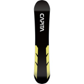 CAPITA Mega Merc 153 '23 snowboard