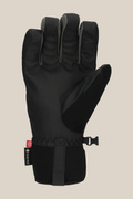 Rękawice 686 Gore-Tex® Linear Under Cuff Glove (charcoal)