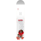 Snowboard CAPITA Scott Stevens Mini 130 '21