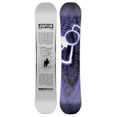 CAPITA Pathfinder 151 2026 snowboard