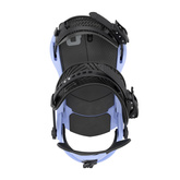 UNION Atlas (violet) 2026 snowboard bindings