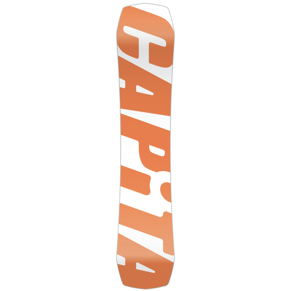 CAPITA Children Of The Gnar 137 2024 snowboard