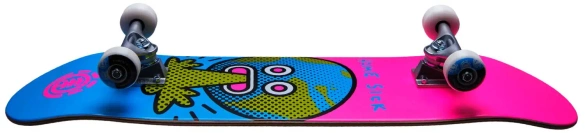 Deskorolka ELEMENT Home Sick 8.0"