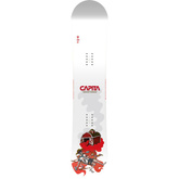 Snowboard CAPITA Scott Stevens Mini 135 '21