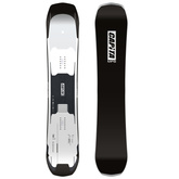 Snowboard CAPITA Mega Death 159 2025 DEMO