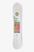 CAPITA The Equalizer 150 2026 snowboard