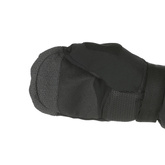Rękawice snowboardowe LEVEL W Butterfly Mitt (black)