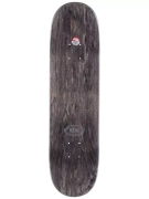 REAL Chima Cross Stitch R1 8.06" deck