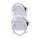 UNION Legacy WMN (grey) 2026 snowboard bindings