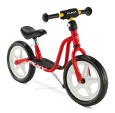 PUKY LR 1 balance bike