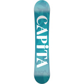 CAPITA Paradise 145 '23 snowboard