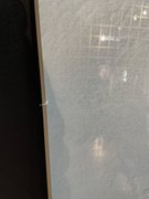 CAPITA Mercury 159 2024 DEMO snowboard