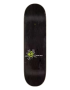 Santa Cruz Wooten Duo Skateboard Deck 8.50in X 31.60in