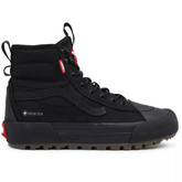 Buty VANS Sk8-Hi Gore-Tex MTE-3 (blackout)