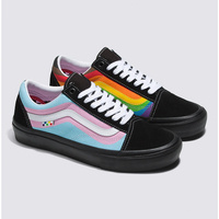 pride