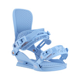 UNION Juliet WMN (tie dye) 2026 snowboard bindings