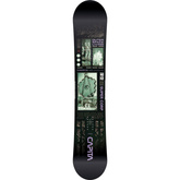 Snowboard CAPITA Outerspace Living 150 '21