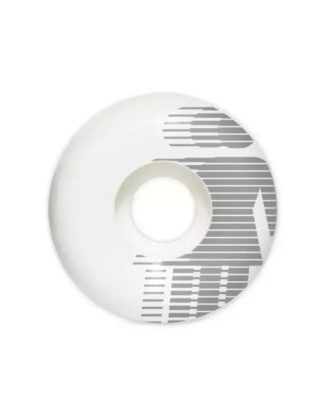 Girl Hero Staple skateboard wheels