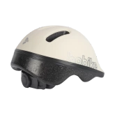 Kids helmet BOBIKE GO (vanilla cup cake) XXS 44-48 cm