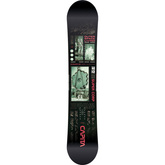 Snowboard CAPITA Outerspace Living 154 '21
