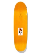 Blat do deskorolki Girl Bannerot Blooming 9.25