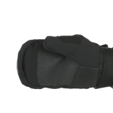 Rękawice LEVEL Fly Mitt (black)