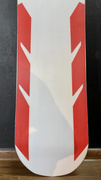 CAPITA Mercury 157 2024 DEMO snowboard